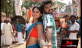 Desingu Raja Picture
