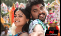 Desingu Raja Picture
