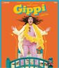 Gippi