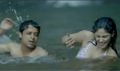 Khushamdeed - Song Promo