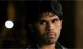 Theatrical Trailer