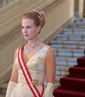 Grace Of Monaco
