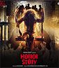 Horror Story