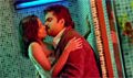 Manjuthirum Ravinullil - Song Promo