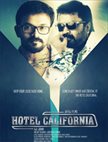Hotel California