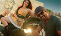 Naa Jaane Kahan - Song Promo