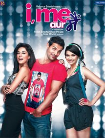 All about I, Me Aur Main
