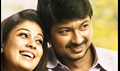 Ithu Kathirvelan Kadhal Picture