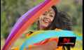 Intinta Annamayya Picture