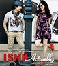 Ishq Actually