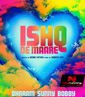 Ishq De Maare