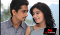 Jabardasth Picture