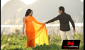 Jabardasth Picture