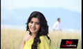 Jabardasth Picture