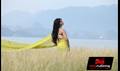 Jabardasth Picture