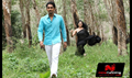 Jabardasth Picture