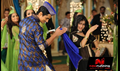 Jabardasth Picture