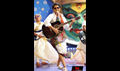 Jabardasth Picture
