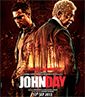 John Day