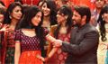 Daru Peeke Nachna - Song Promo