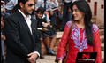 Jolly LLB Picture