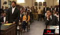 Jolly LLB Picture