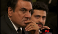 Jolly LLB Picture