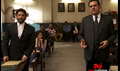 Jolly LLB Picture