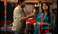 Jolly LLB Picture