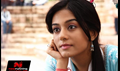 Jolly LLB Picture