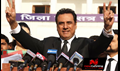 Jolly LLB Picture