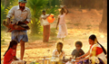 Karisalpattiyum Gandhinagarum Picture