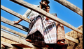 Karisalpattiyum Gandhinagarum Picture
