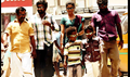 Karisalpattiyum Gandhinagarum Picture