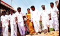 Karisalpattiyum Gandhinagarum Picture