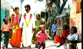 Karisalpattiyum Gandhinagarum Picture