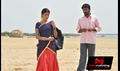 Karisalpattiyum Gandhinagarum Picture