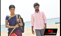 Karisalpattiyum Gandhinagarum Picture