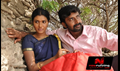 Karisalpattiyum Gandhinagarum Picture