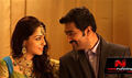 Kalyana Samayal Saadam Picture