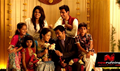 Kalyana Samayal Saadam Picture