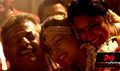 Kalyana Samayal Saadam Picture
