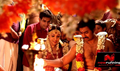 Kalyana Samayal Saadam Picture