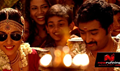 Kalyana Samayal Saadam Picture