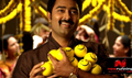 Kalyana Samayal Saadam Picture