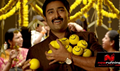 Kalyana Samayal Saadam Picture