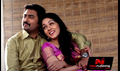 Kalyana Samayal Saadam Picture