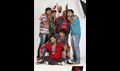 Kadhal Vazhakku Picture