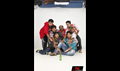 Kadhal Vazhakku Picture