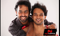 Kadhal Vazhakku Picture